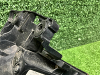 Фонарь правый внешний Audi A4 B9 (2015-2020) седан