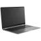 NP750QGK-LG3IN_0325504104341