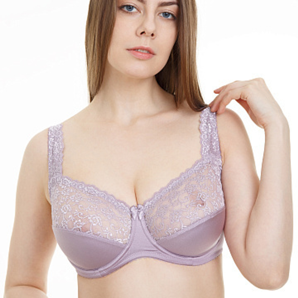 Simona M 912 Туман