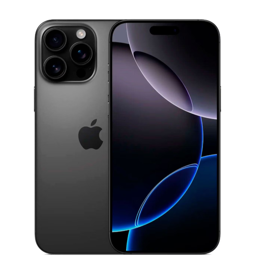 Смартфон Apple Iphone 16 Pro Max 512GB Japan/EU Sim+Esim