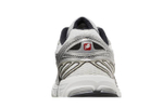 Кроссовки New Balance Nb 860 Y2K D