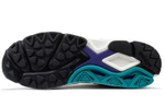 Кроссовки Adidas Pulseboost (Женская размерная сетка)