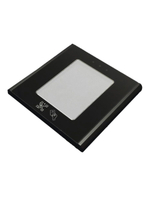 Крышка для TS-RDR-QR