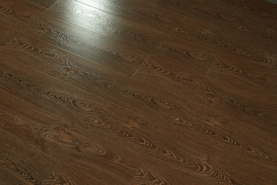 Ламинат Woodstyle Magic Wide 70539 Дуб Сумба