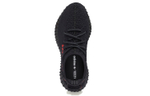 Adidas Yeezy Boost 350 V2 Bred 2020