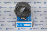 Подшипник GE70ES