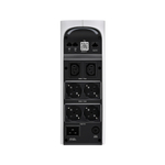 Источник бесперебойного питания APC Back-UPS BGM2200-GR