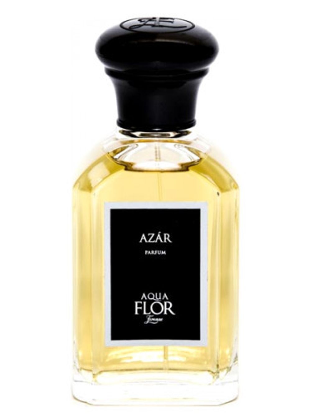 Aquaflor Firenze Azar