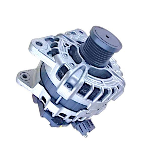 Генератор ALB4351