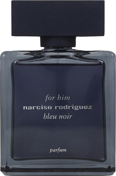NARCISO RODRIGUEZ FOR HIM BLEU NOIR EDP 100 ML