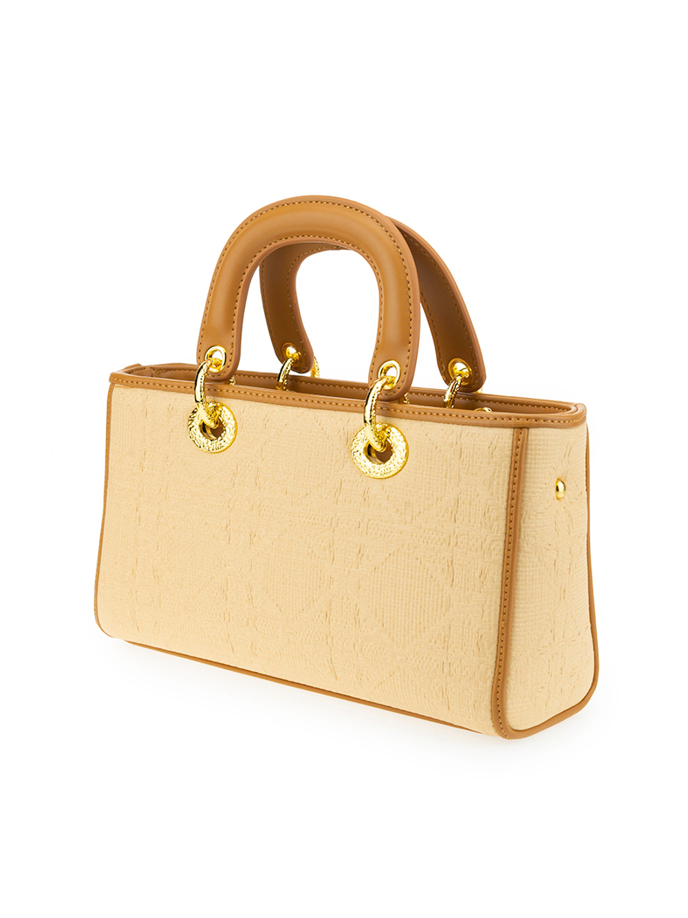 VF-6001/31 Сумка жен., иск. кожа