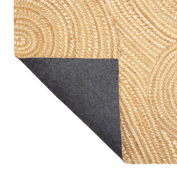 Ковер 120х180см Tkano Bangalore