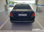 Kia The K9 (Quoris/K900) 3.8 GDI AWD (06.2021)