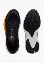 Мужские кроссовки PUMA Scend Pro