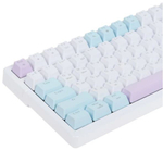Клавиатура  Acer OKW304