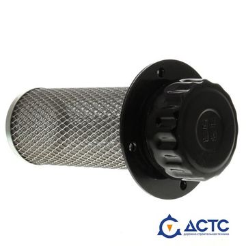 Пробка SHANTUI