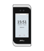 ZKTeco SpeedFace M3 [MF] терминал распознавания лиц, влагозащищенный