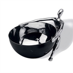 Mukul Goyal Чаша БАЗАР, большая MG003