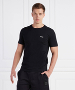 Футболка Tee 7 BOSS GREEN - черный(50491448)