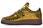 Кроссовки Nike Air Force 1 Low x LOUIS VUITTON, 1A9VG0
