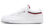 Кроссовки Reebok Club C Pro