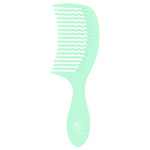 Wet Brush, Go Green Treatment расческа, расческа, 1 шт.
