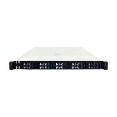 Серверная платформа SNR Server Platform SNR-SR1310RS-NV