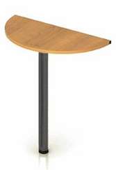 КФ9 Приставка Фея 702х402х750 ПФ10+ОМ01