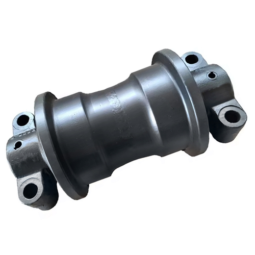 Каток опорный 81N6-11010