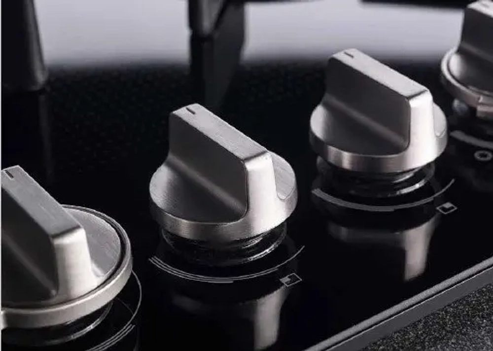 Варочная панель Asko HG1825AB фото 3