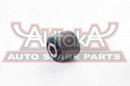 Сайлентблок задней тяги ASVA(Кратность 1 шт) 0501064