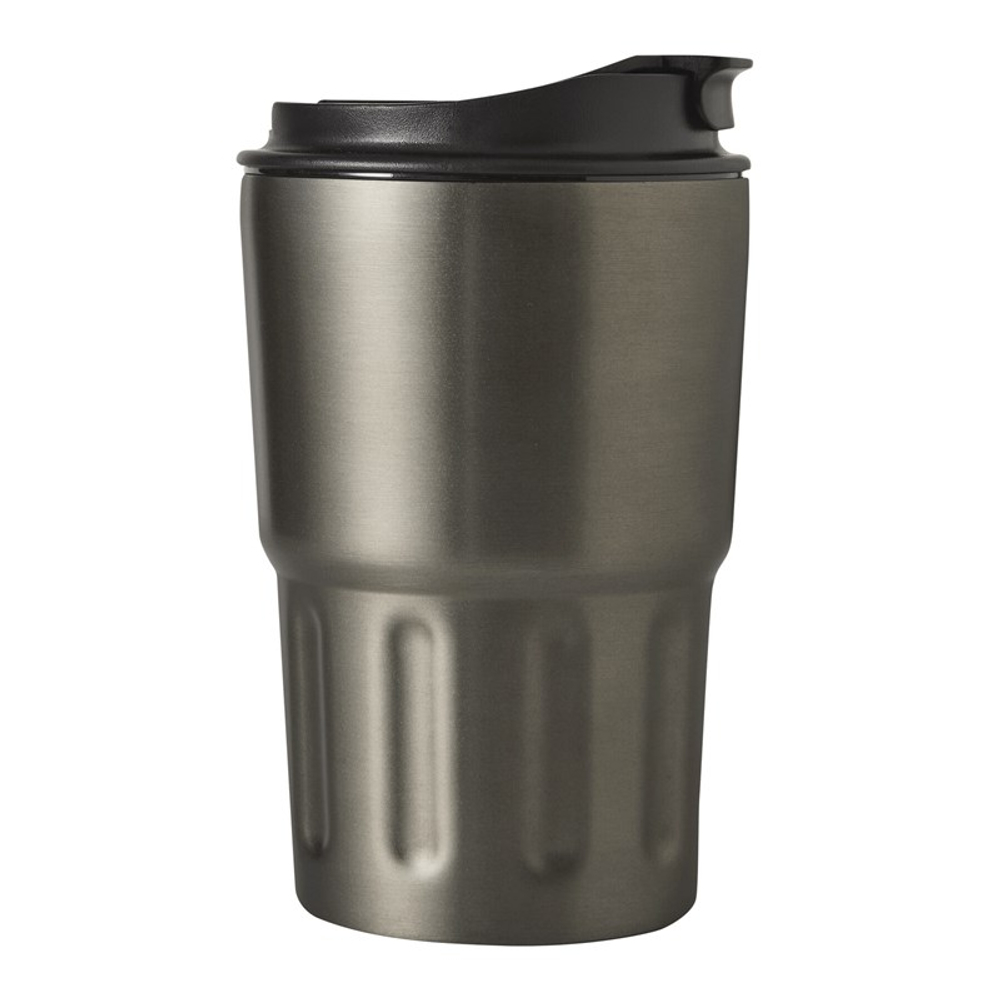 0304559_travel-mug_05