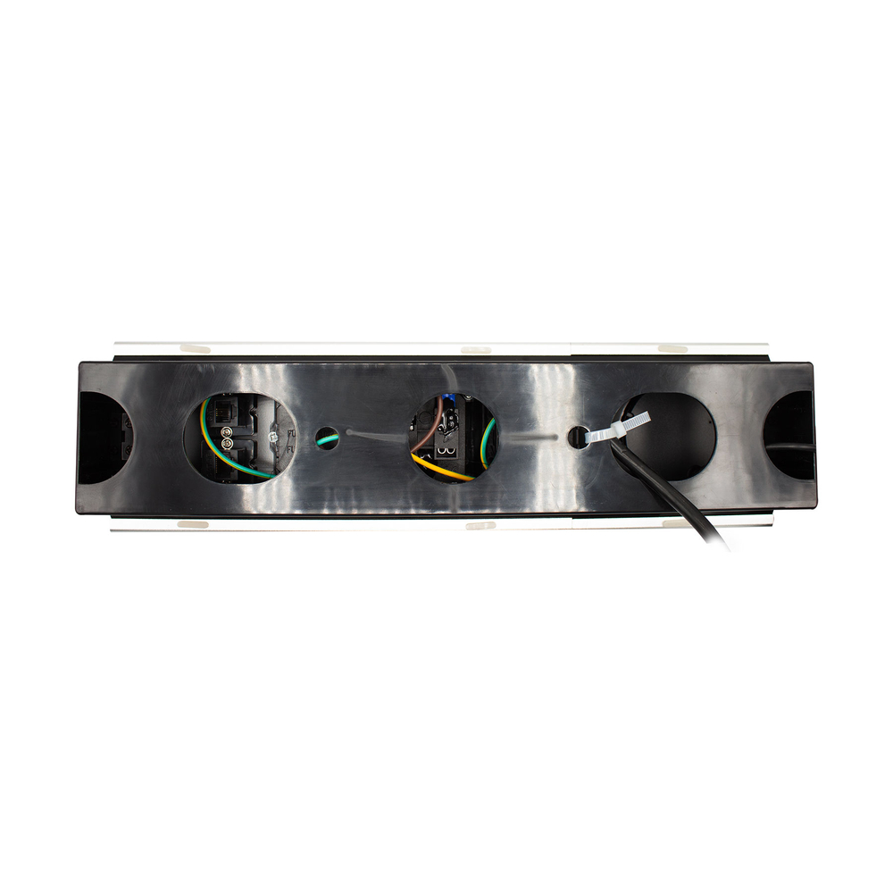 JX-735K_blk_9