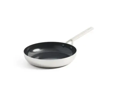 Royal van Kempen & Begeer Сковорода Diamond Керамическая 24см