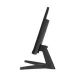 Монитор Samsung F22T350FHI 22", 1920x1080, 75 Гц, IPS, 5мс, Type-C
