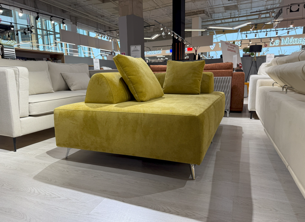 Диван Пратто