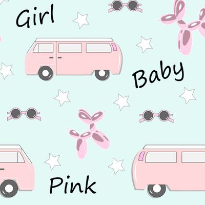 ретро ткань