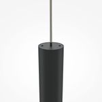 Подвесной светильник Maytoni MOD159PL-L6BK
