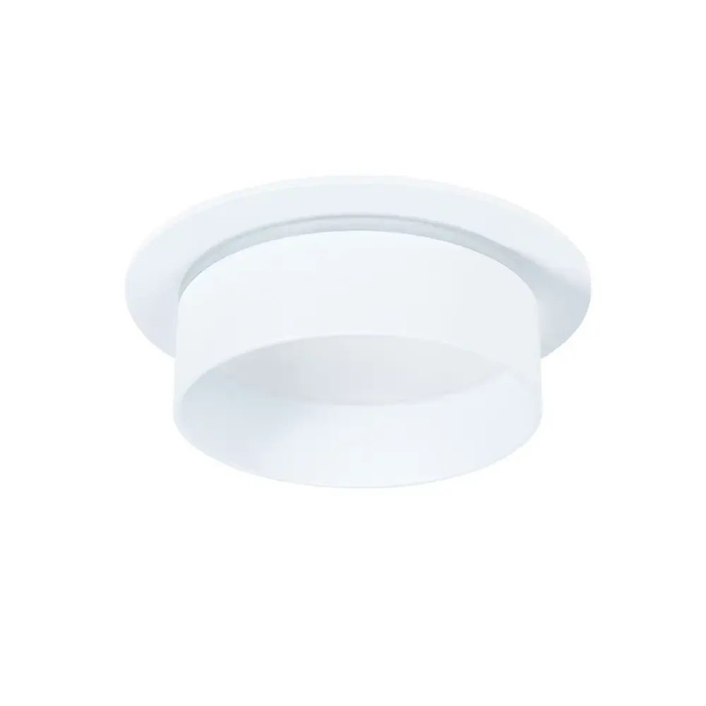 Точечный встраиваемый светильник Arte Lamp