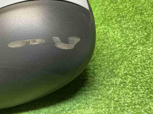 Зеркало левое Chery Tiggo 4 Pro (2020-н.в.) 6к.