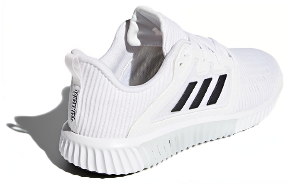 Кроссовки Adidas Climacool 2.0 Vent
