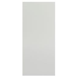 Корпус металлический ЭРА SIMPLE ЩМП-2-0 (500х400х220мм) IP31 УХЛ3 серый