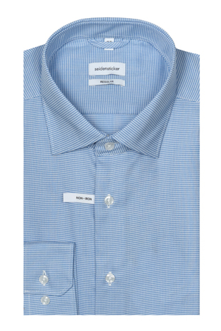 Сорочка SEIDENSTICKER
