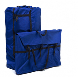 Лодка Адмирал 305