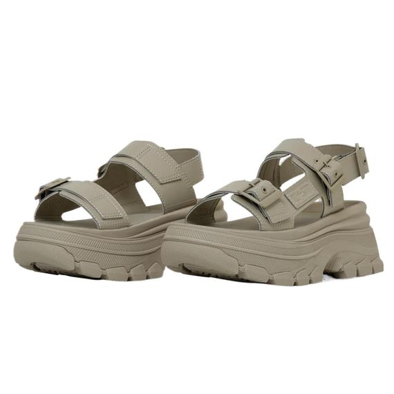 Converse All Star Trekwave 'Brown'