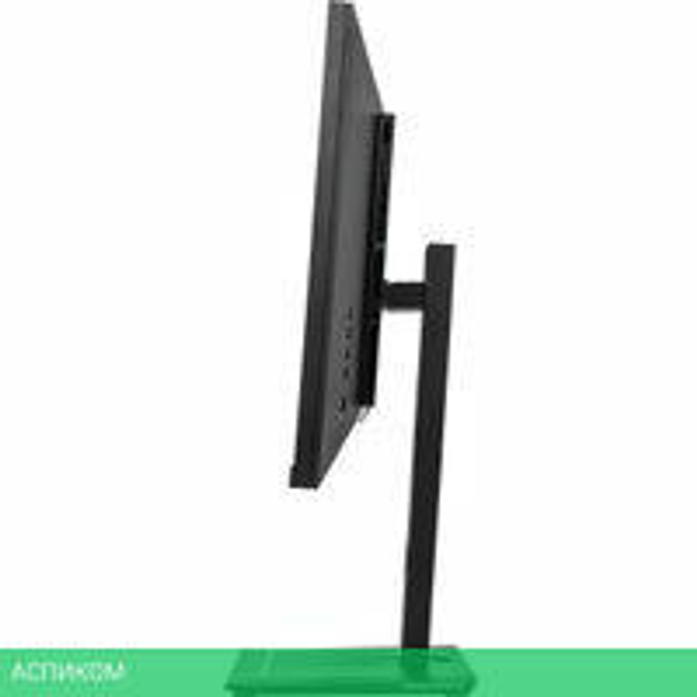 Монитор AG Neovo DW3401