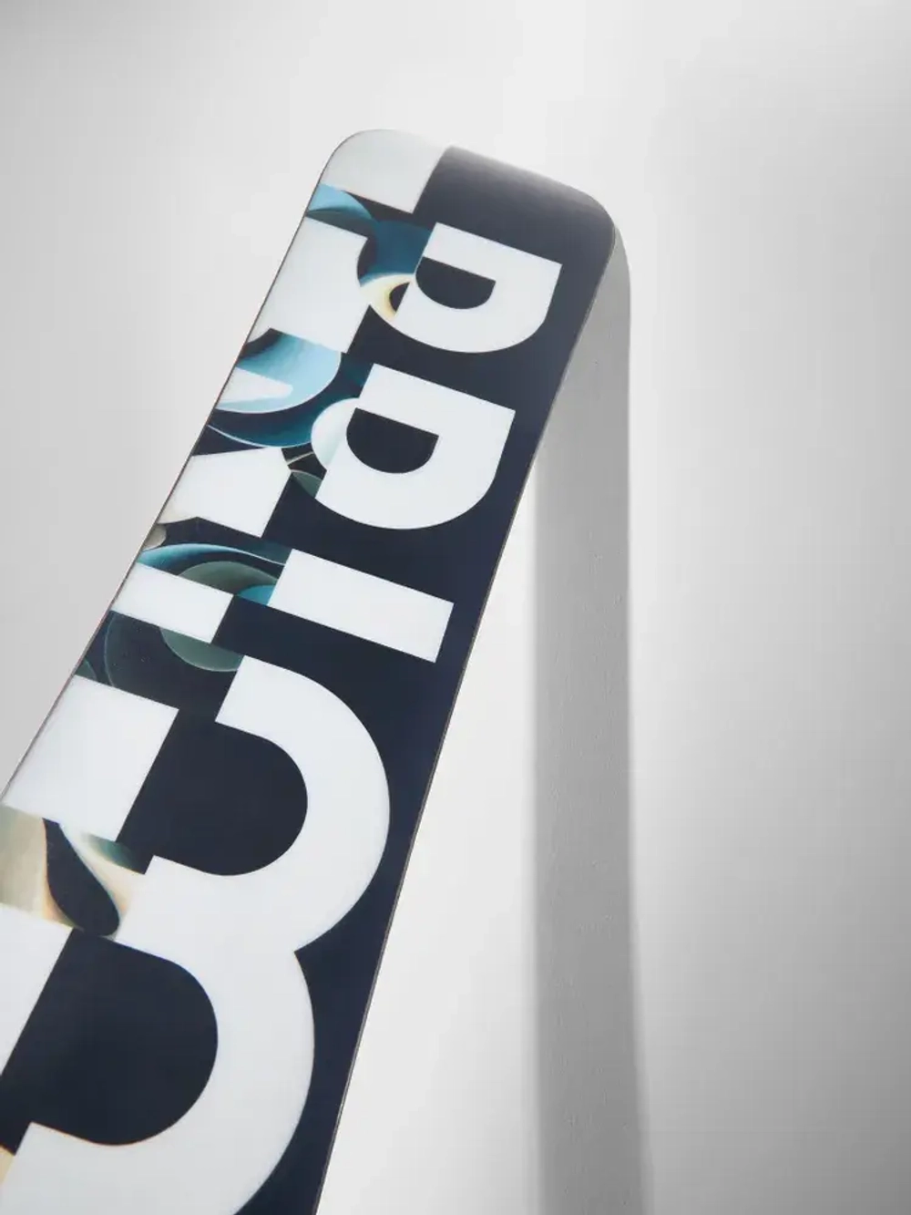 Сноуборд PRIME - LITE С12 FW26