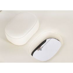 Массажный стол ZENET ZET-1042