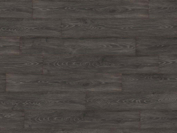 Ламинат Egger Pro Classic EPL110 Акация торфяная