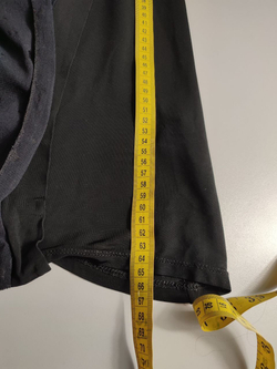 Кардиган Motivi легкий, маркировка S, визуально на 44 размер